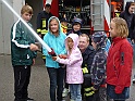 Bernhard Gerda (41)